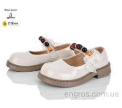 Туфли Clibee-Doremi